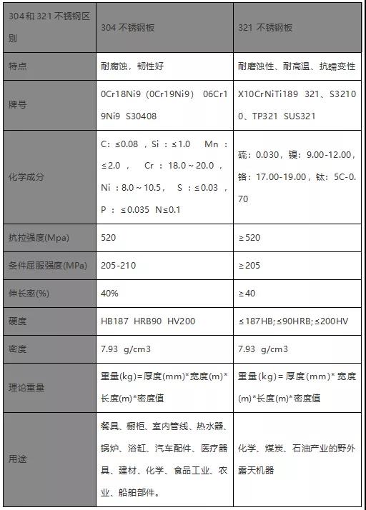 EI-ZFJC-E3W-8643NX消防應(yīng)急照明燈具